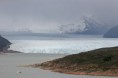 /album/el-calafate/el-cala-2012-023a-jpg/